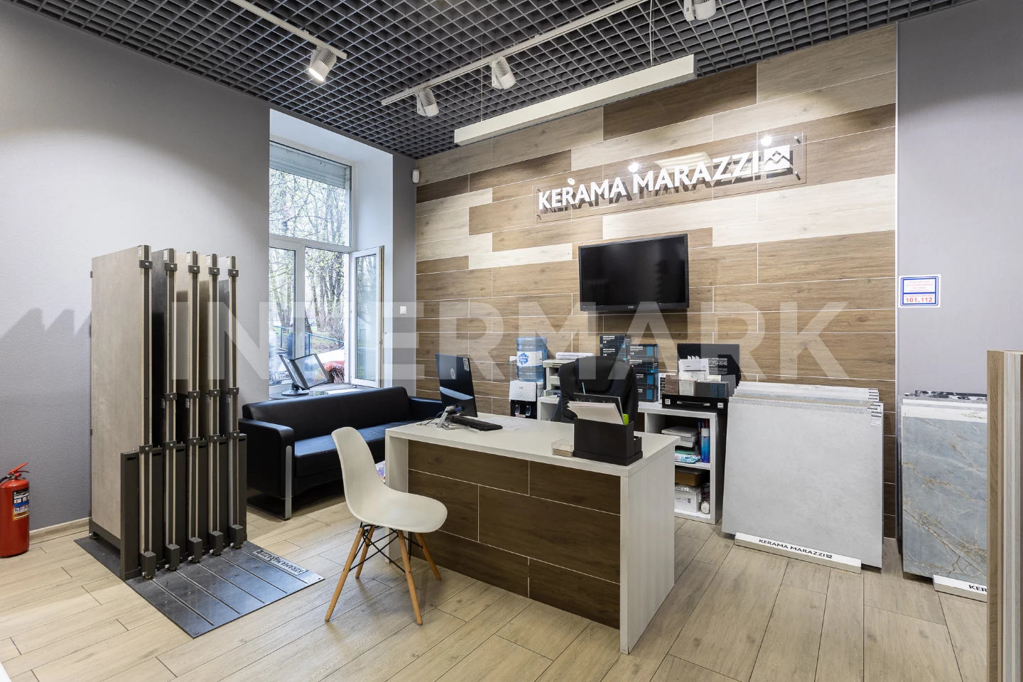   Varshavskoe shosse, 69k1, Photo 1