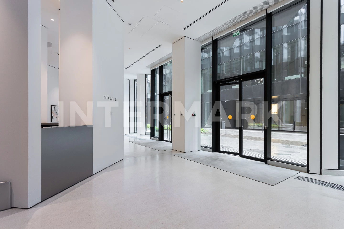   Leninsky Avenue, 38Ak1, Photo 1