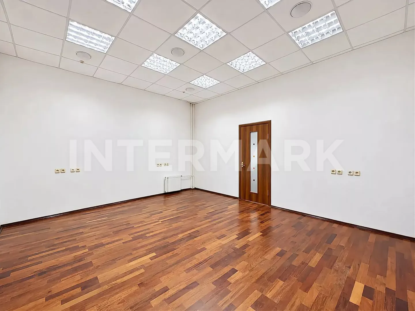 Rent   ulitsa Petrovka, 19s2, Photo 1