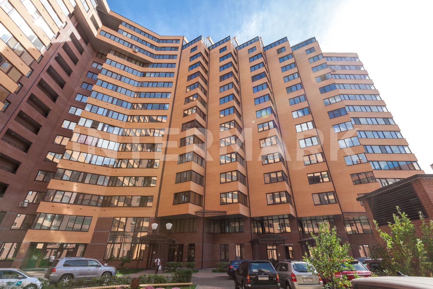 Орыс гей порно