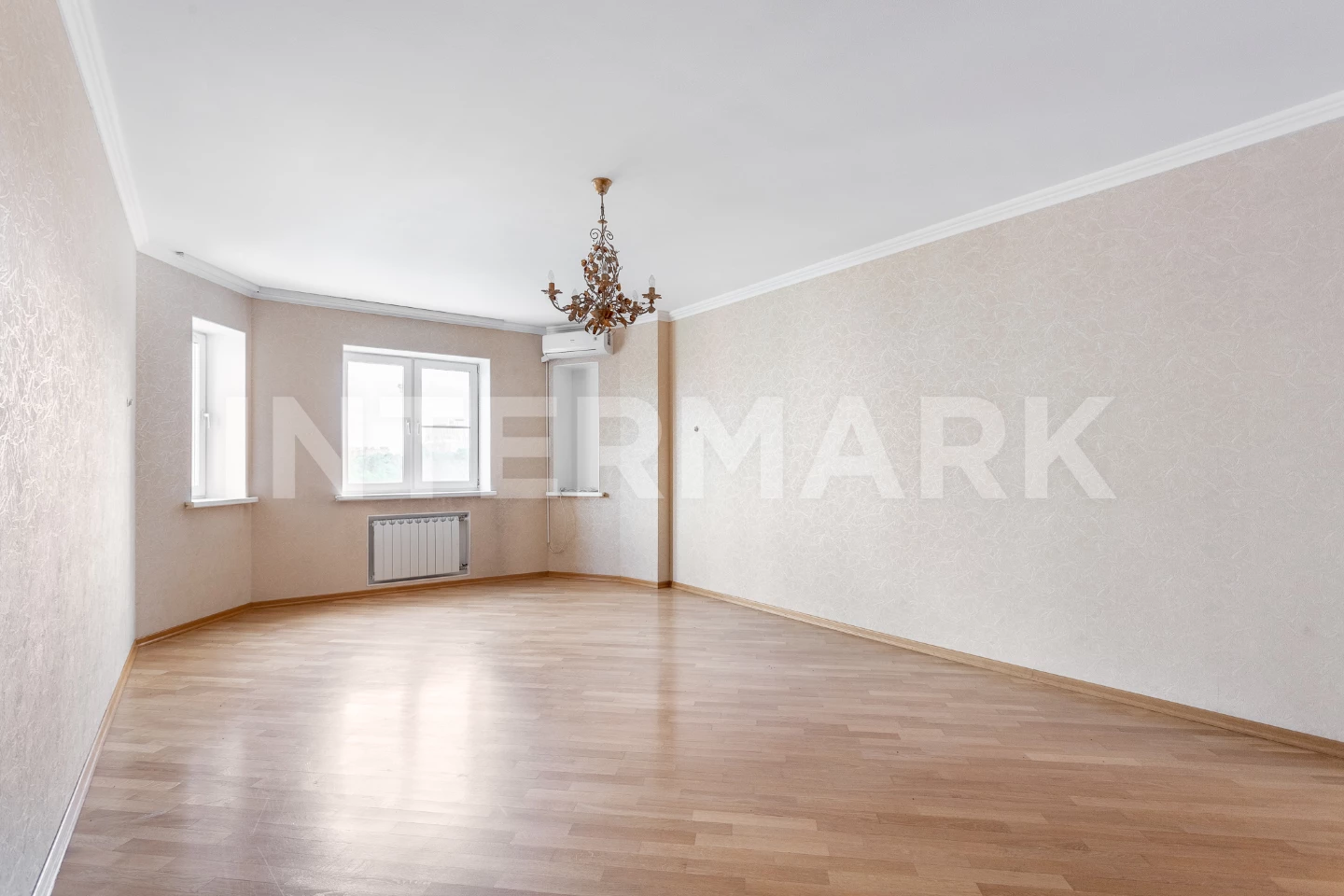 Квартира, 4 комнаты &nbsp; Новочерёмушкинская улица, 34, корп. 1, Фото 1