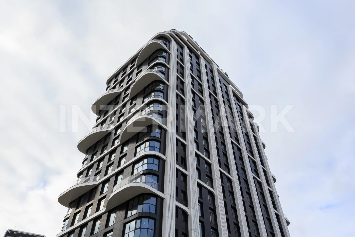 Квартира, 3 комнаты ЖК Остров улица Нижние Мнёвники, 16, корп. 6, Фото 1