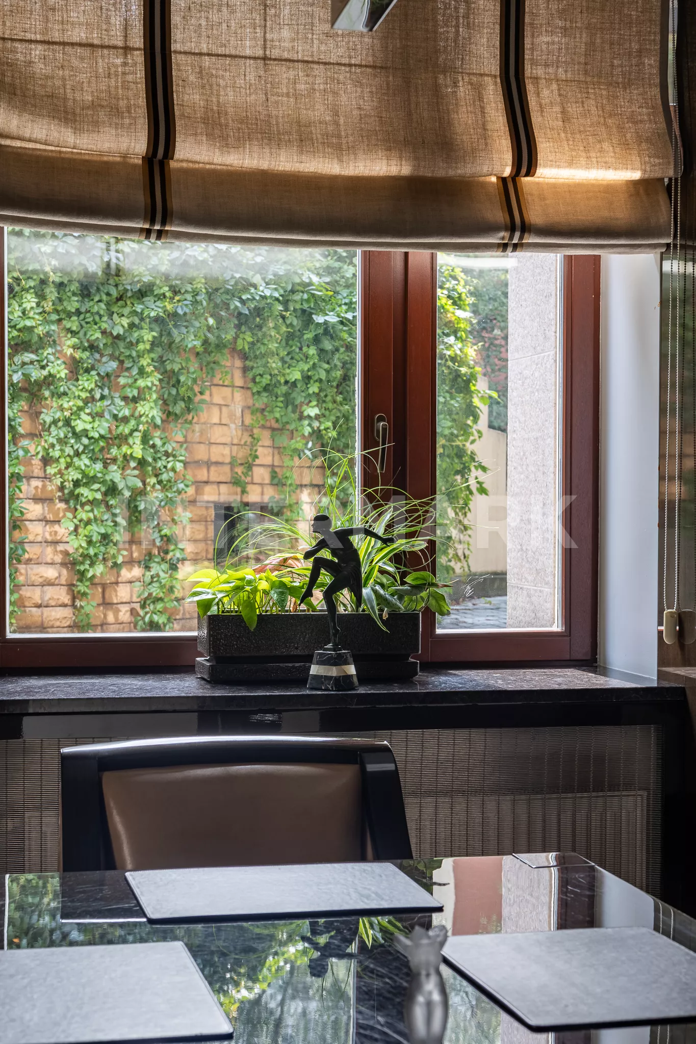 Apartment, 3 rooms Residential complex Viktoria Pozharsky Lane, 5A, Photo 1