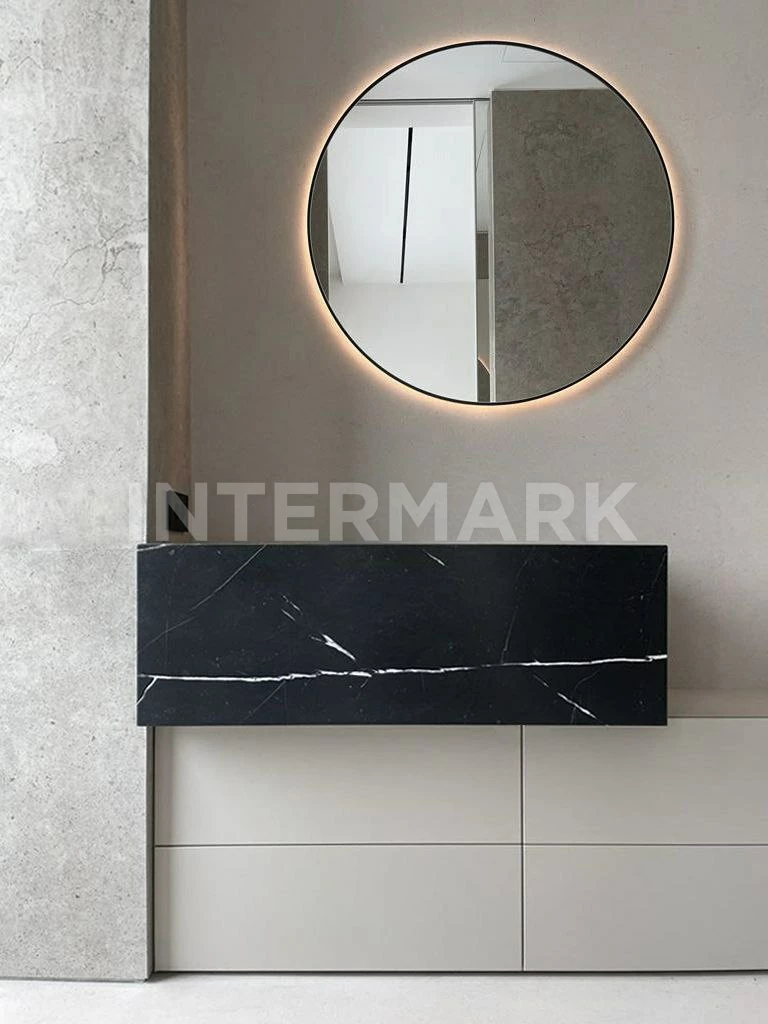 Апартаменты, 2 комнаты ЖК The Patricks Спиридоньевский переулок, 17, Фото 1