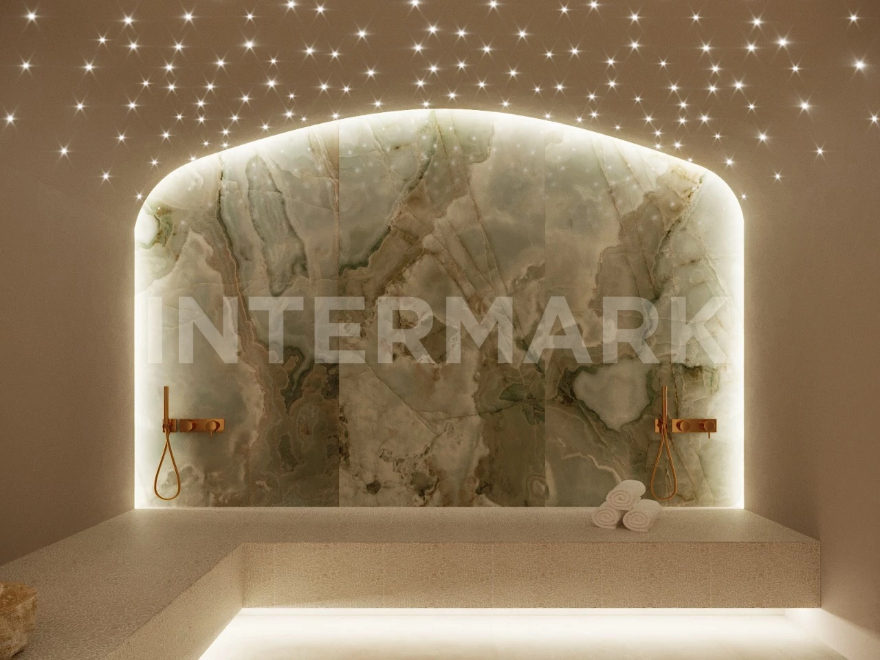 Apartment, 2 rooms Residential complex CULT Leninsky Avenue, 2, Photo 1