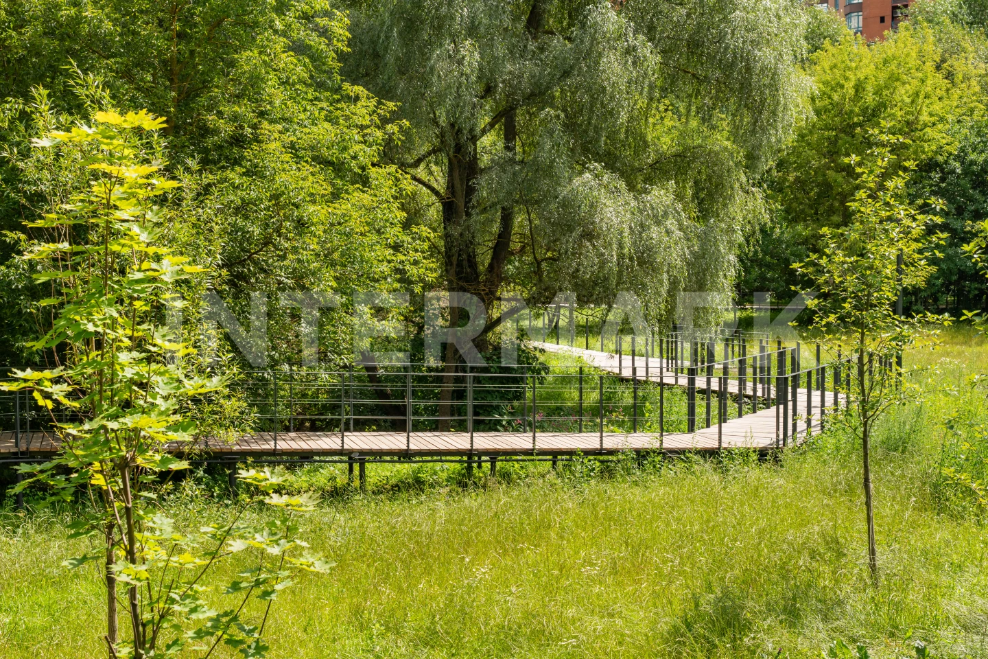 Apartment, 2 rooms Residential complex West Garden Generala Dorokhova Avenue, 39, Photo 1